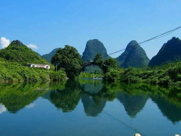 科技高性能