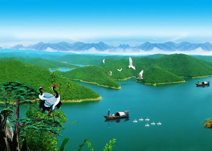 高性能高效高端